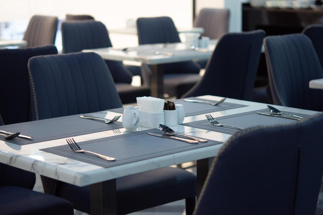 Surestay Hotel By Best Western فيينتيان المظهر الخارجي الصورة