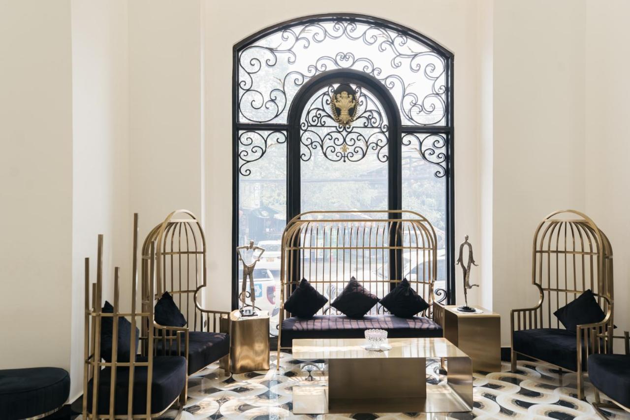 Surestay Hotel By Best Western فيينتيان المظهر الخارجي الصورة