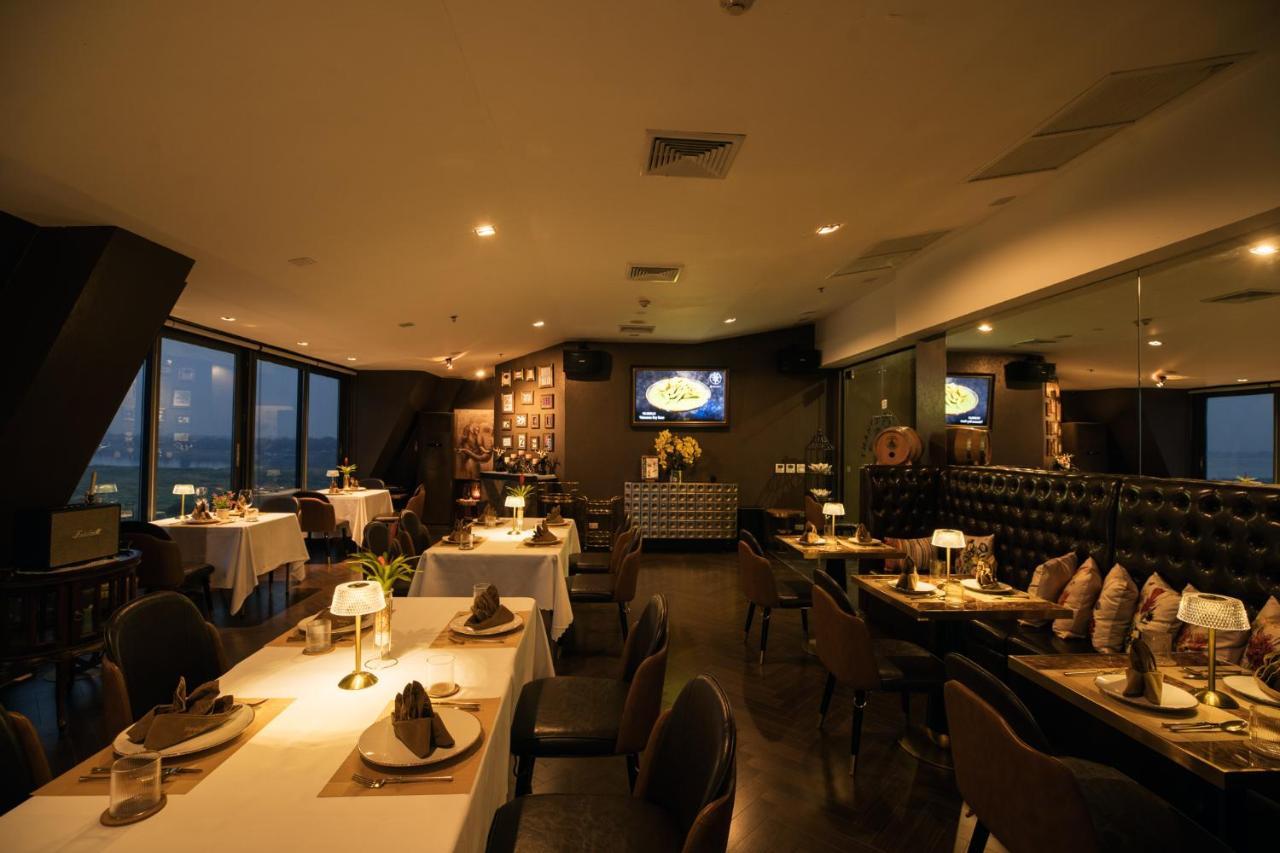 Surestay Hotel By Best Western فيينتيان المظهر الخارجي الصورة