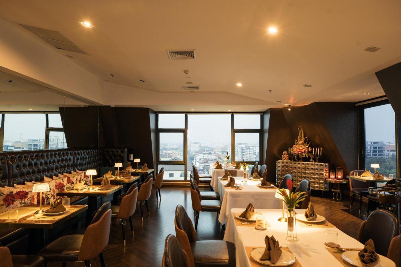 Surestay Hotel By Best Western فيينتيان المظهر الخارجي الصورة
