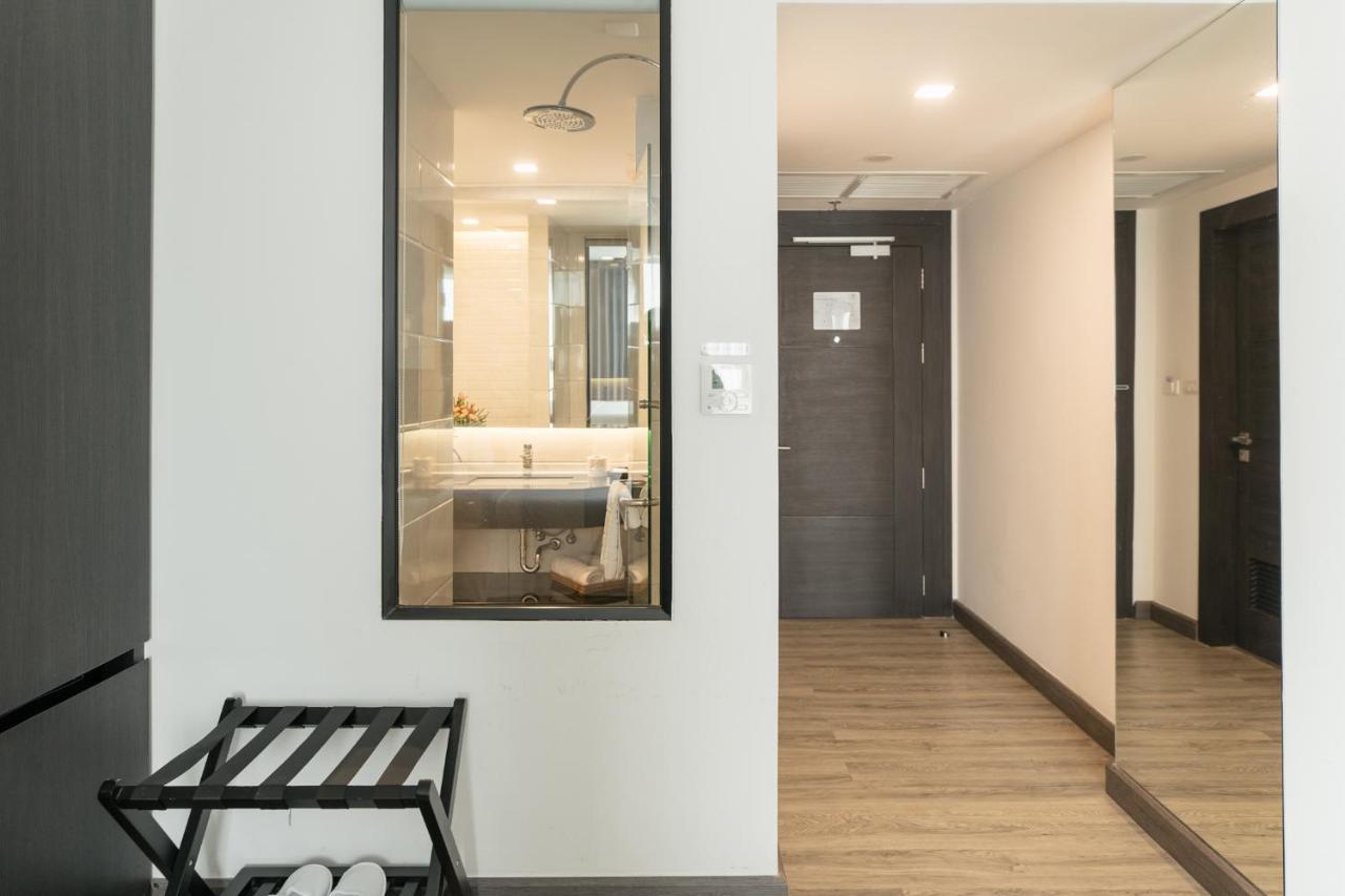 Surestay Hotel By Best Western فيينتيان المظهر الخارجي الصورة