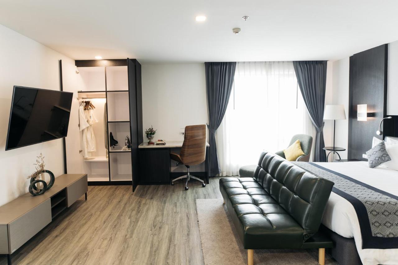 Surestay Hotel By Best Western فيينتيان المظهر الخارجي الصورة