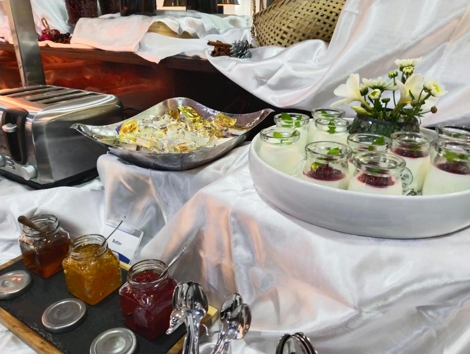 Surestay Hotel By Best Western فيينتيان المظهر الخارجي الصورة