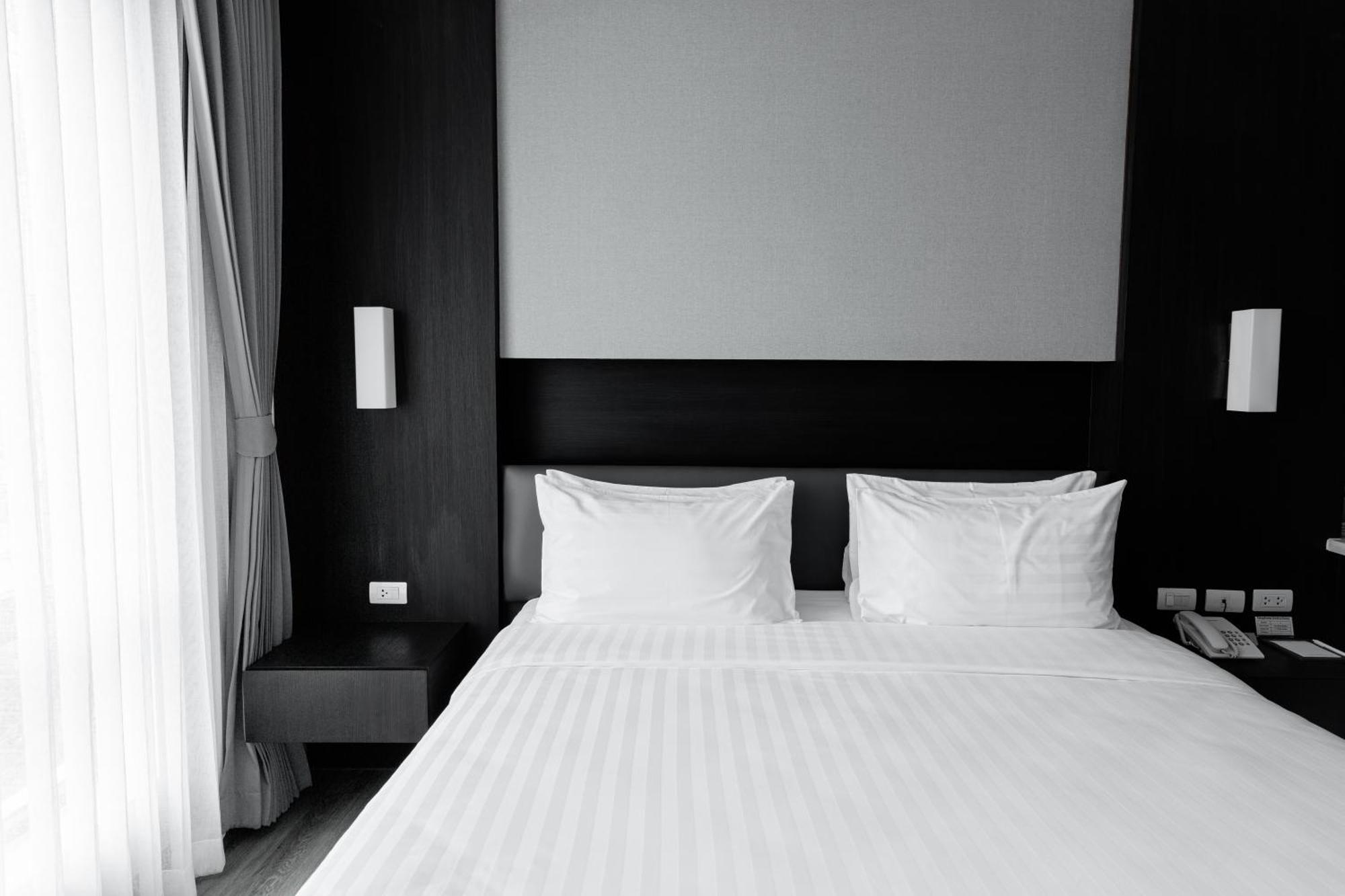 Surestay Hotel By Best Western فيينتيان المظهر الخارجي الصورة