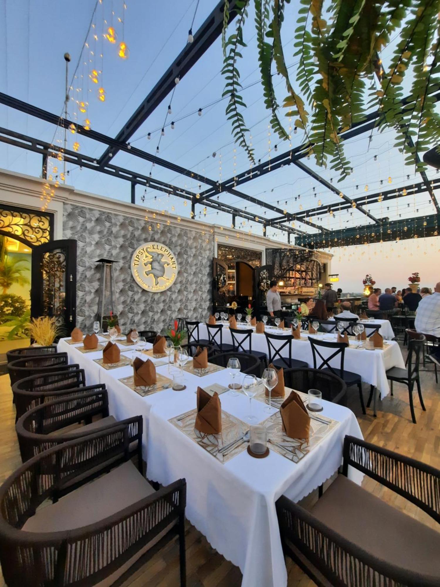 Surestay Hotel By Best Western فيينتيان المظهر الخارجي الصورة