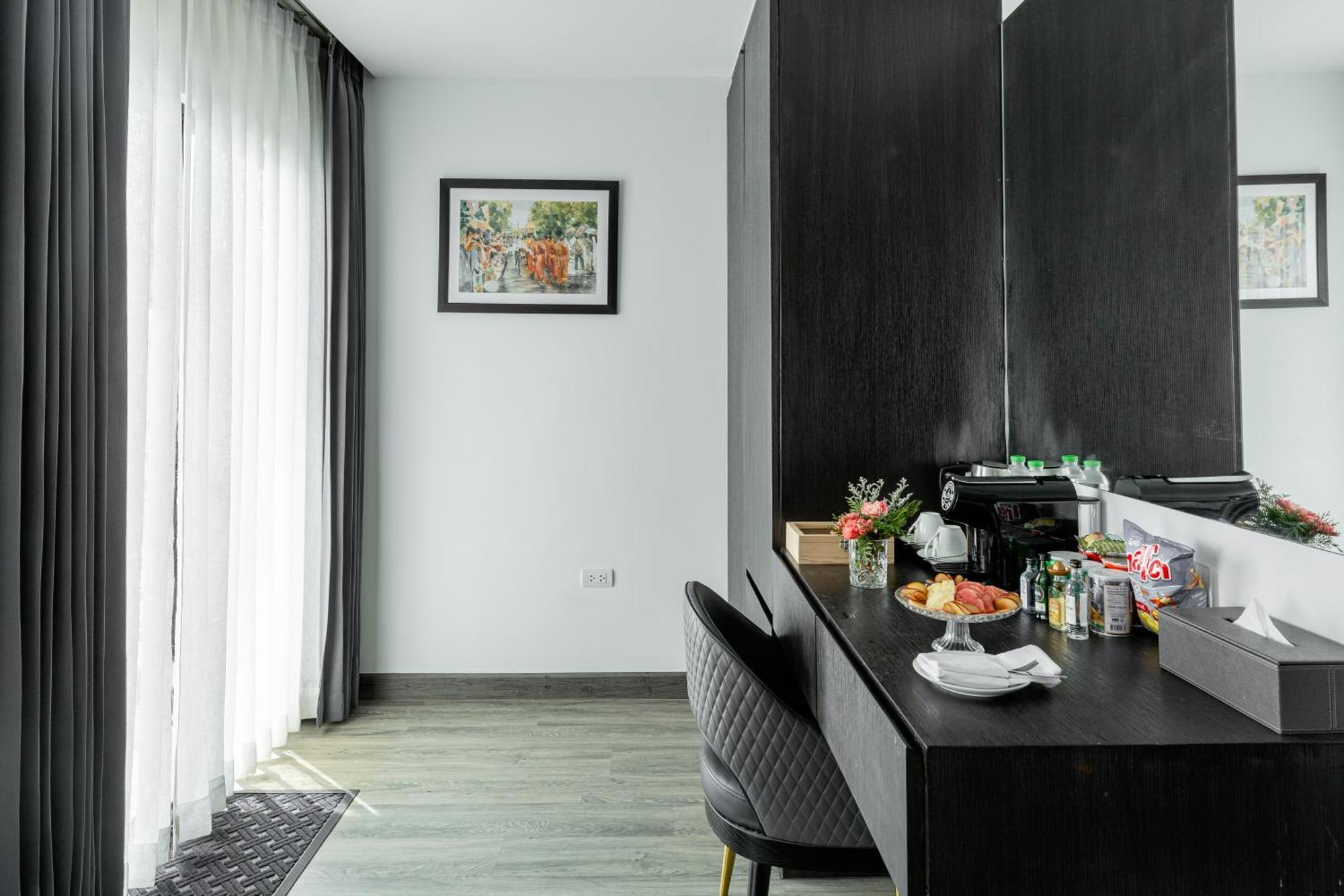 Surestay Hotel By Best Western فيينتيان المظهر الخارجي الصورة