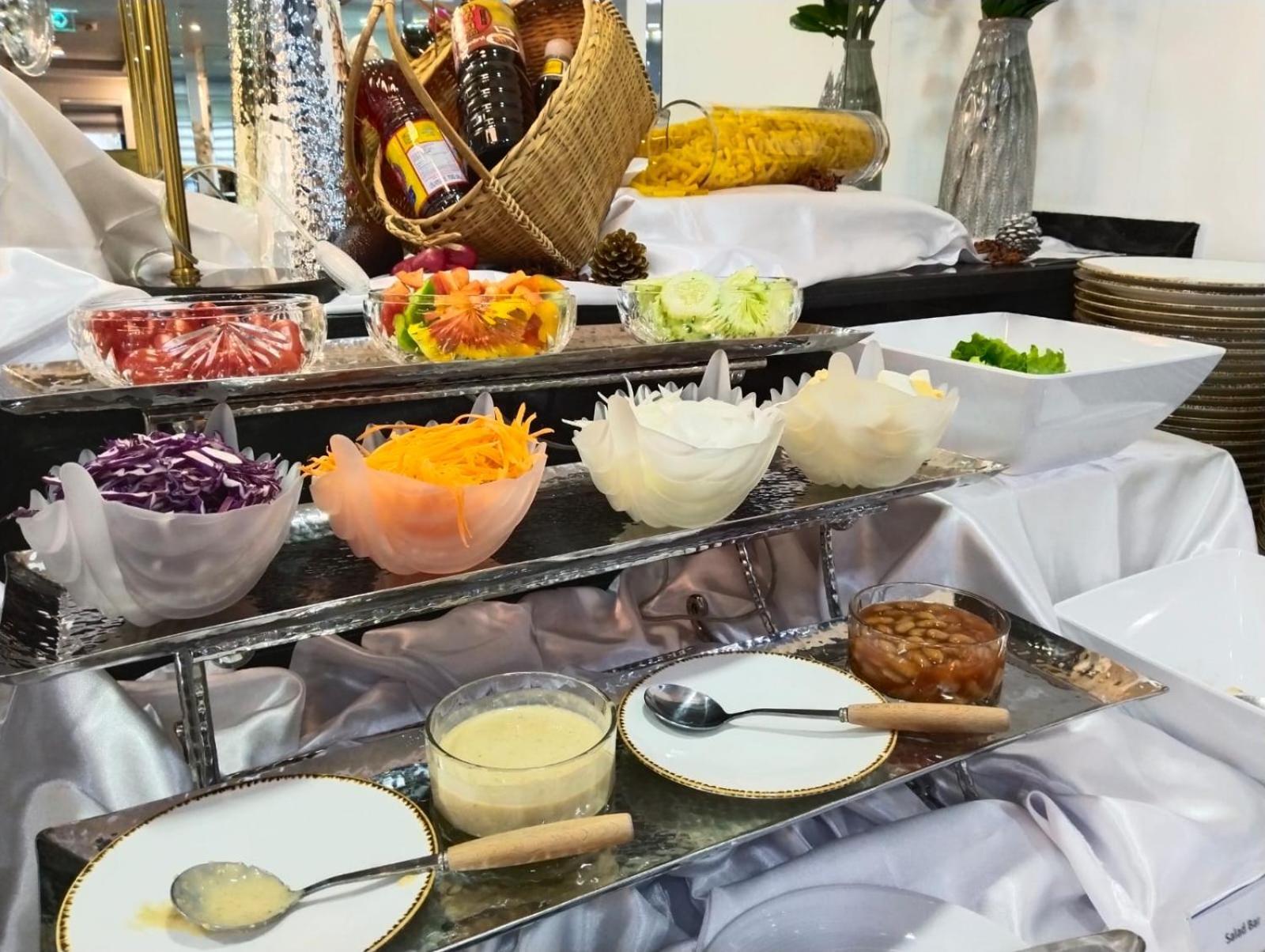 Surestay Hotel By Best Western فيينتيان المظهر الخارجي الصورة