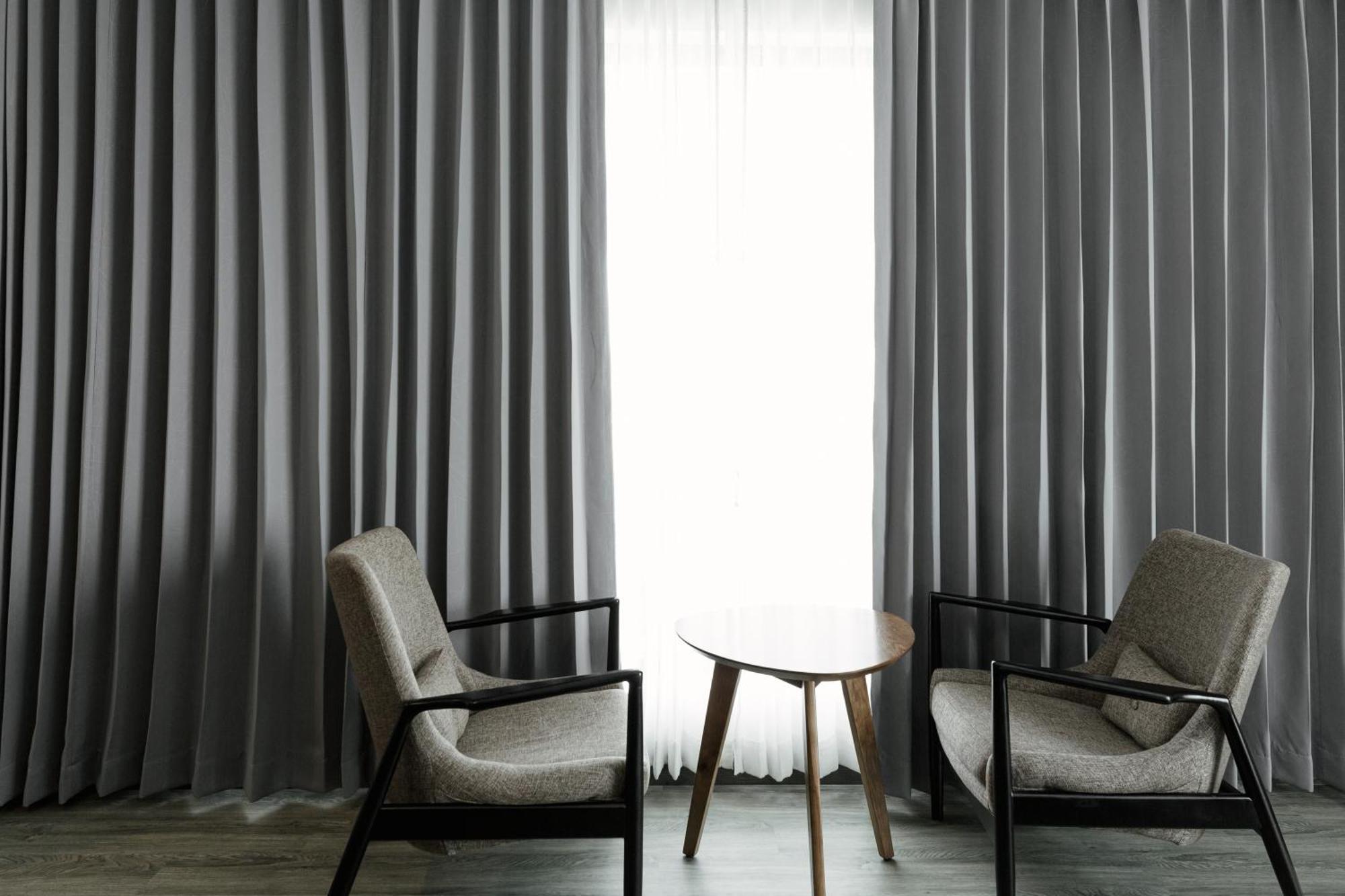 Surestay Hotel By Best Western فيينتيان المظهر الخارجي الصورة