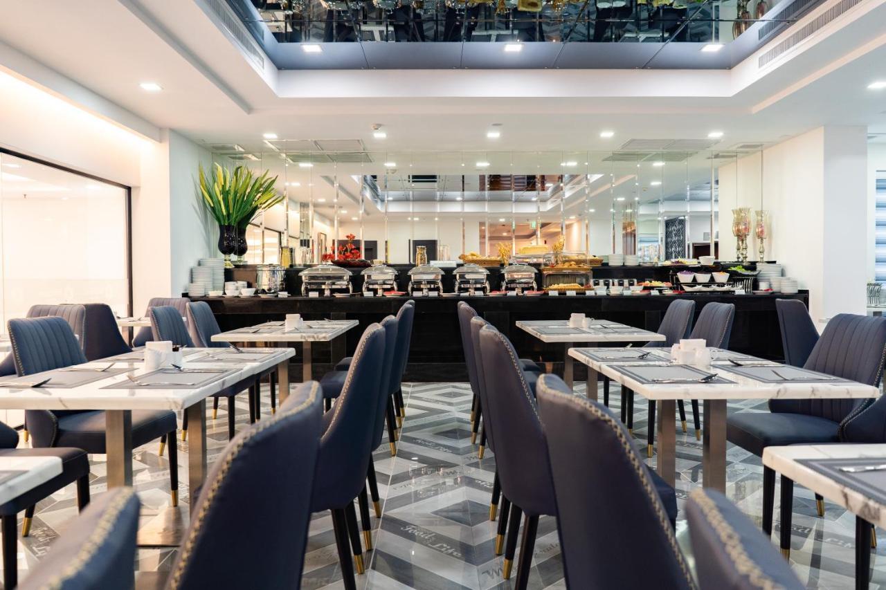 Surestay Hotel By Best Western فيينتيان المظهر الخارجي الصورة